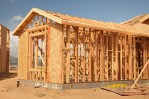 New Home Builders Ledcourt - New Home Builders