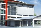 Ledcourtfactory-building-1.jpg; ?>